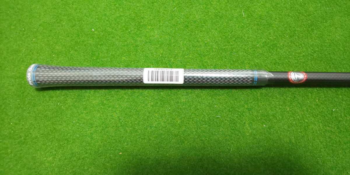 テーラーメイド SIM SILVER TM50 TENSEI silver テンセイ sim ドライバー用 R tm50の通販 tensei テンセイシルバー TM50SR FW tm50(クラブ)の