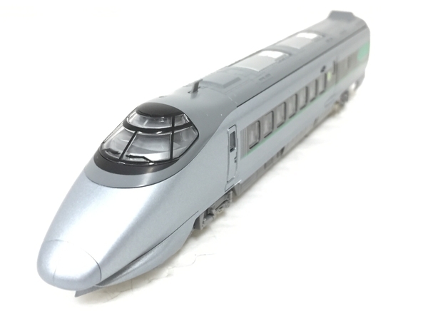 日本最大級 TOMIX 92640 JR400系 山形新幹線(つばさ) Nゲージ 7両
