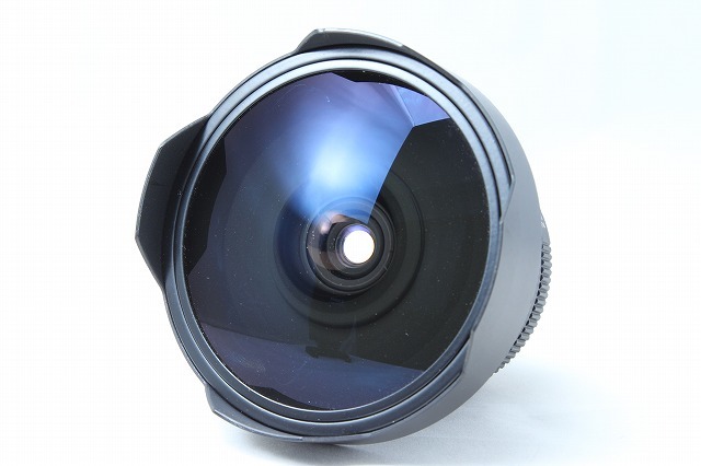 Hasselblad XCD 4/21 ハッセルブラッド | PGT.UPRRP.EDU