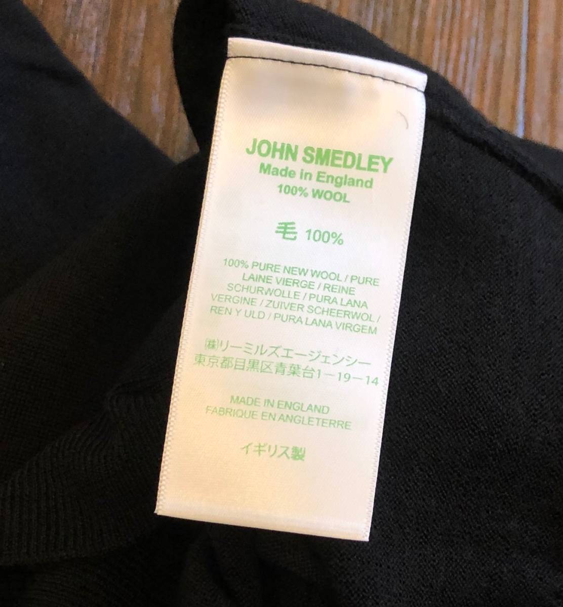 | ステラワース エリート外科医 危険な快楽(CV：蒼井夕真)ステラワース限定盤 ステラワース特典（2025年07月発売中） ステラワース特典（2026年06月発売中） SEX DRIVE ステラワース特典（発売予定） 二階堂記念病院～外科医櫻井の淫欲カルテステラワース限定版☆特典 ～私の悪辣な協力者・四十万征十郎～(CV：犬神帝)☆特典付 あなただけの若旦那(CV：昼海大吉)ステラワース限定盤☆特典付：CD ～私の悪辣な協力者・四十万征十郎～(CV：犬神帝) ステラ 先生、痛くしないで -果てなき快楽のα：方喰ゴウシ-(CV：彩和矢)：CD