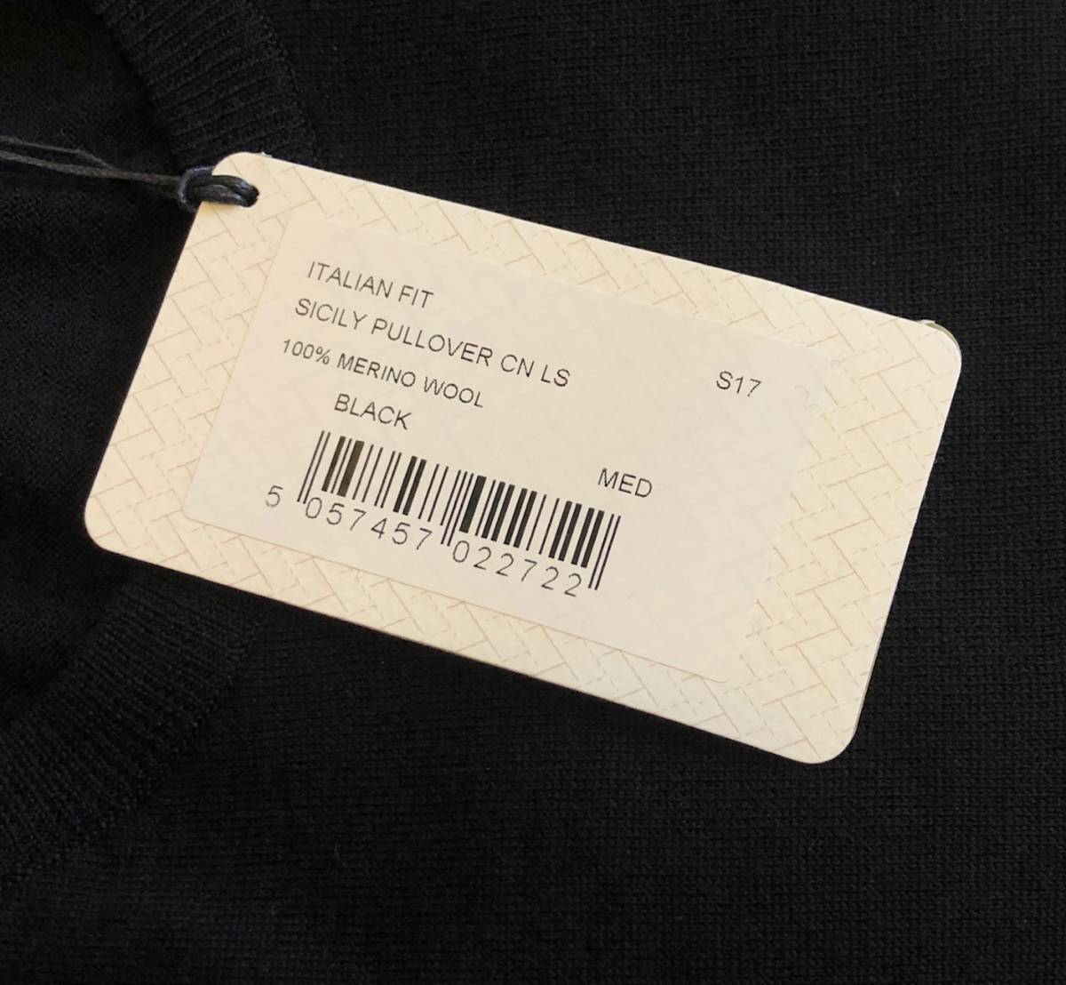 | ステラワース エリート外科医 危険な快楽(CV：蒼井夕真)ステラワース限定盤 ステラワース特典（2025年07月発売中） ステラワース特典（2026年06月発売中） SEX DRIVE ステラワース特典（発売予定） 二階堂記念病院～外科医櫻井の淫欲カルテステラワース限定版☆特典 ～私の悪辣な協力者・四十万征十郎～(CV：犬神帝)☆特典付 あなただけの若旦那(CV：昼海大吉)ステラワース限定盤☆特典付：CD ～私の悪辣な協力者・四十万征十郎～(CV：犬神帝) ステラ 先生、痛くしないで -果てなき快楽のα：方喰ゴウシ-(CV：彩和矢)：CD