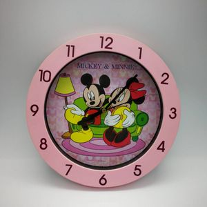 ディズニー ミッキー 掛け時計のヤフオク の相場 価格を見る ヤフオク のディズニー ミッキー 掛け時計のオークション売買情報は7件が掲載されています