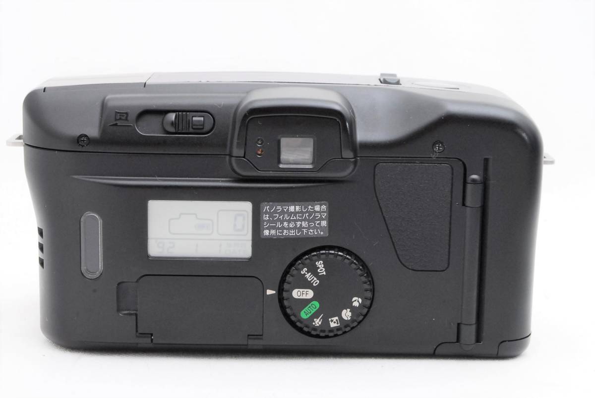Yahoo!オークション autoboy 「canon S s」の落札相場・落札価格