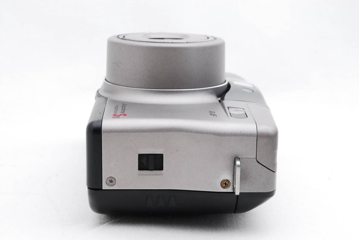 Yahoo!オークション autoboy 「canon S s」の落札相場・落札価格
