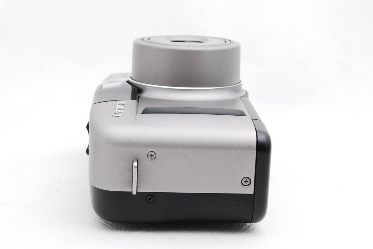 Yahoo!オークション autoboy 「canon S s」の落札相場・落札価格