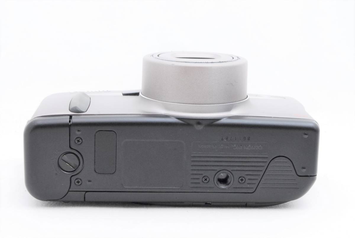 Yahoo!オークション autoboy 「canon S s」の落札相場・落札価格