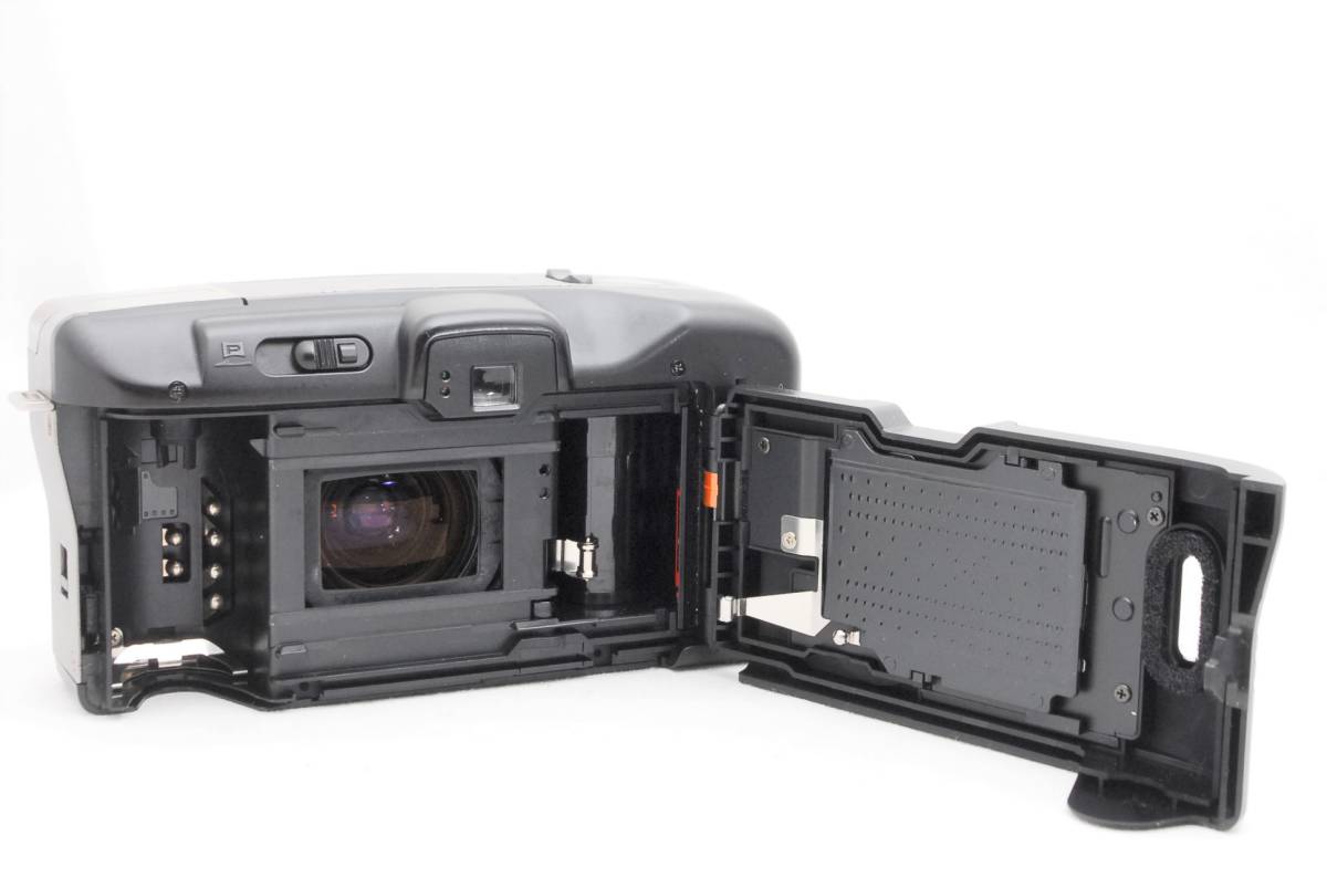 Yahoo!オークション autoboy 「canon S s」の落札相場・落札価格