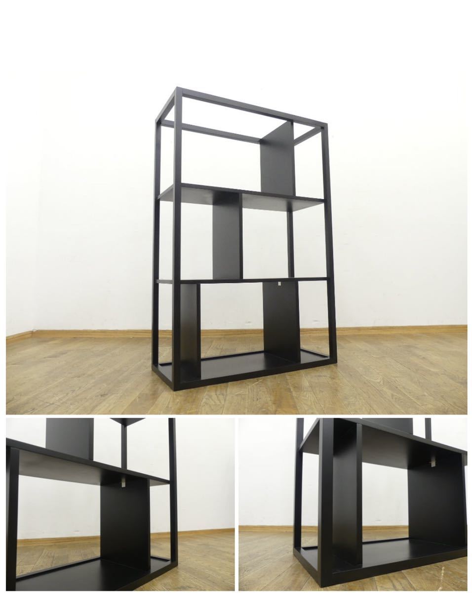◇展示品・美品◇Cassina カッシーナixc◇East by Eastwest◇ARIA アリア