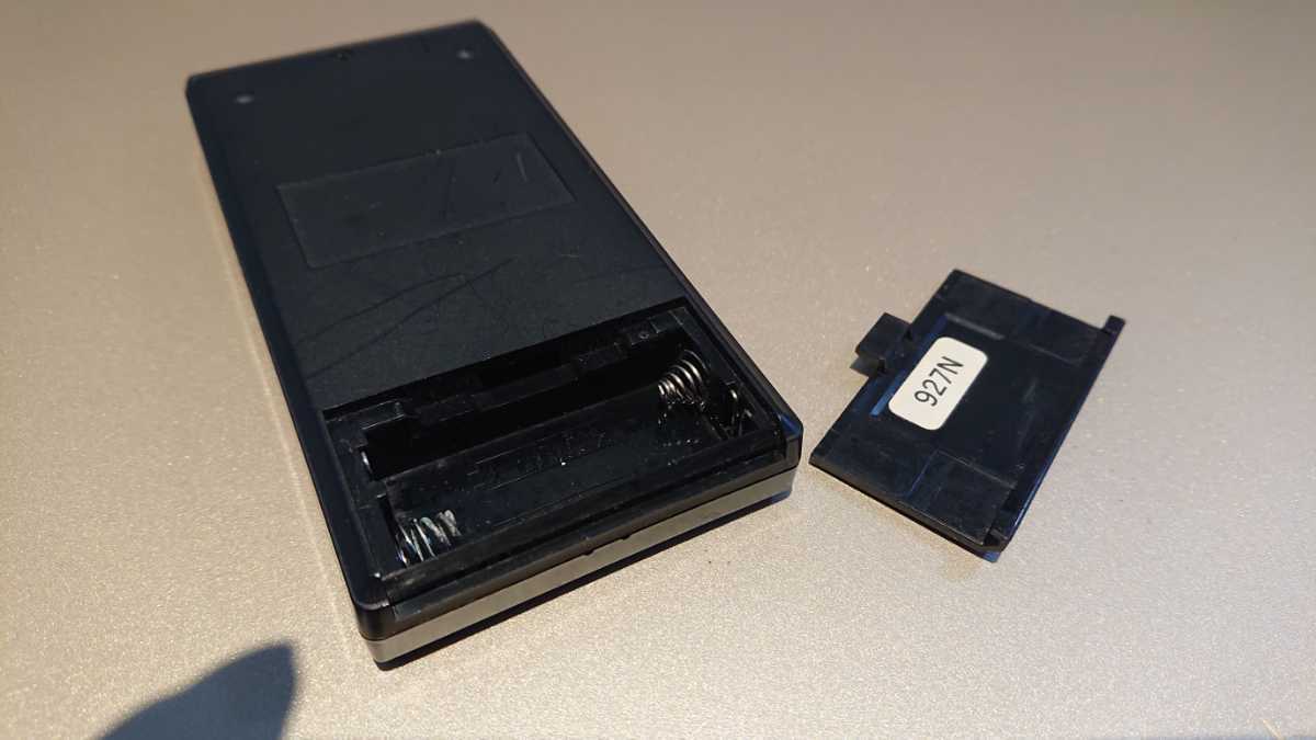 Pioneer パイオニア CDプレーヤー PD-HL1 ターンテーブル レガートリンク　ジャンク - PD-HL1 中古オーディオ [CDプレーヤー] パイオニア ＰＤ－ＨＬ１使用レポート