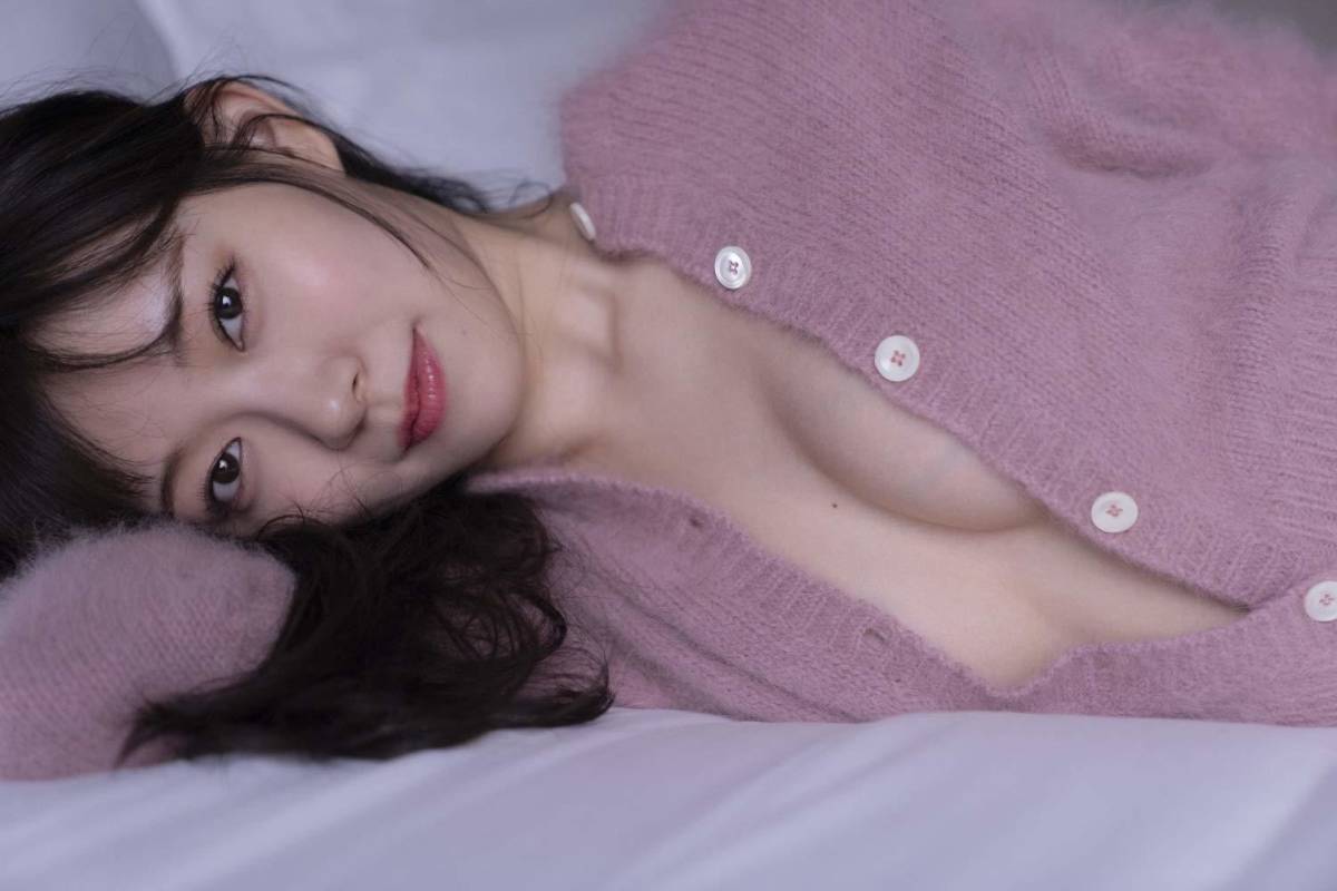 渡辺美優紀 L判 写真 50枚 高画質 グラビア おまけ 2l判 5枚 セット 写真 売買されたオークション情報 Yahooの商品情報をアーカイブ公開 オークファン Aucfan Com