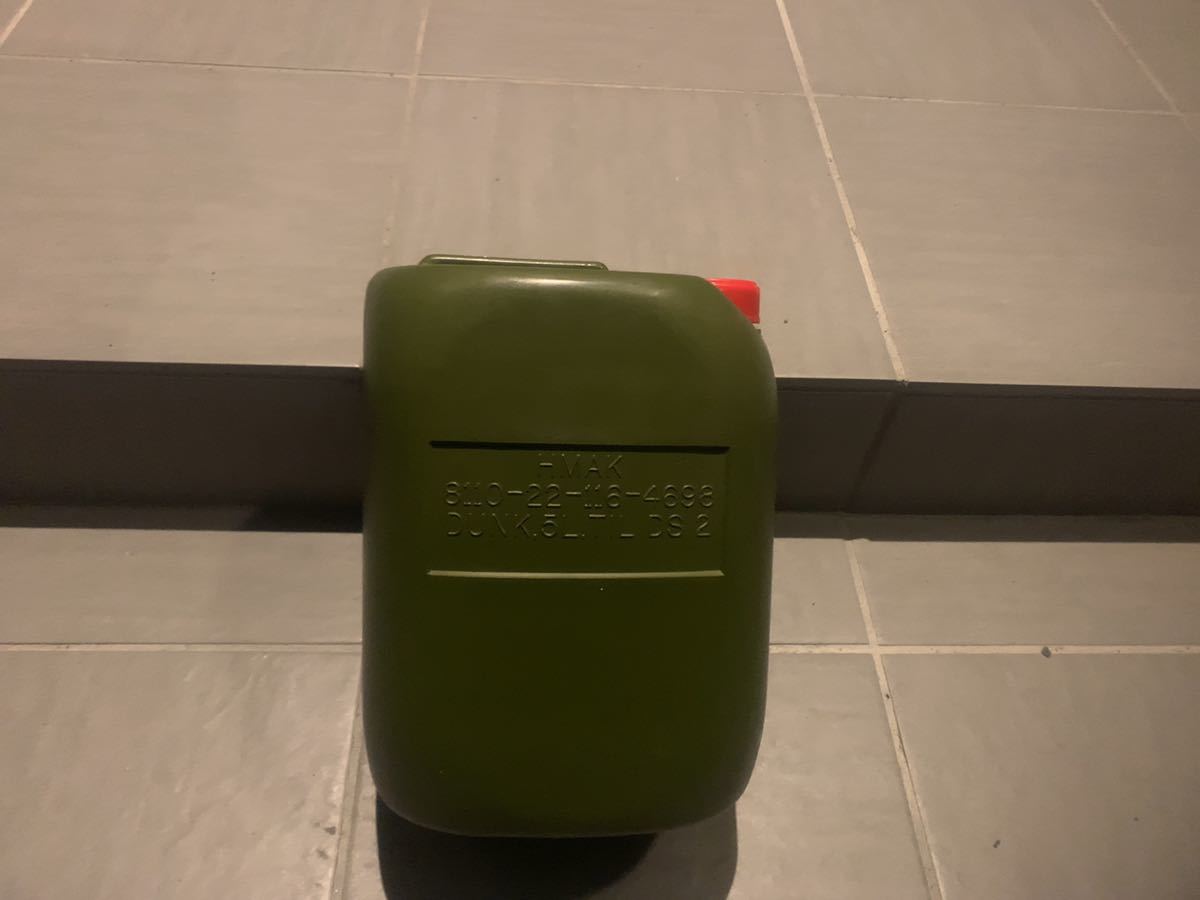 ヒューナースドルフ Hunersdorff 燃料タンク 灯油 タンク : ウォータータンク 燃料 10L フューエルカンプロ 5L キャニスター ポリタンク ［ 安心の正規品 ヒューナースドルフ│ハンモックの通販なら専門店Curiace