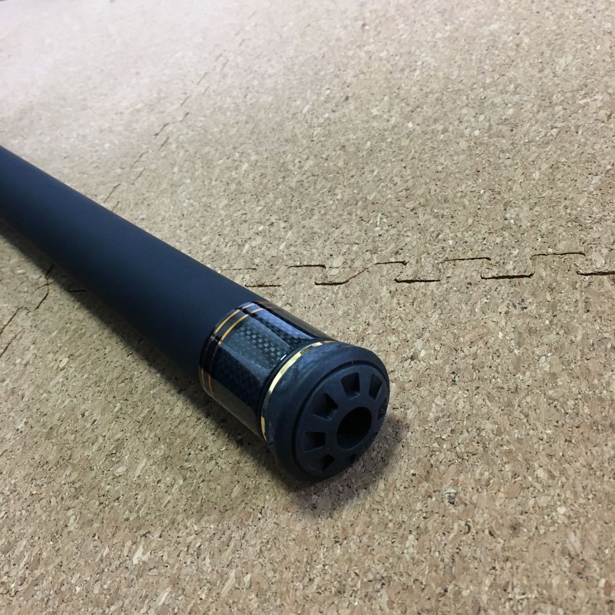 玉の柄 ISO ダイワ VIP | MD &frasl; 0 - ダイワ(DAIWA) daiwa 60・V ビップイソ タマノエ 玉の柄60: Tackle