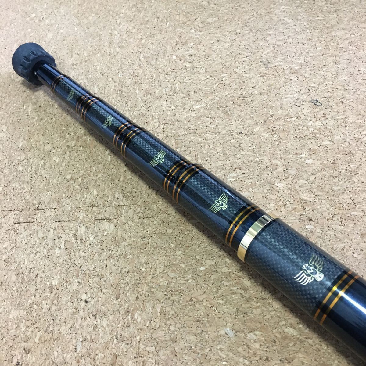 玉の柄 ISO ダイワ VIP | MD &frasl; 0 - ダイワ(DAIWA) daiwa 60・V ビップイソ タマノエ 玉の柄60: Tackle