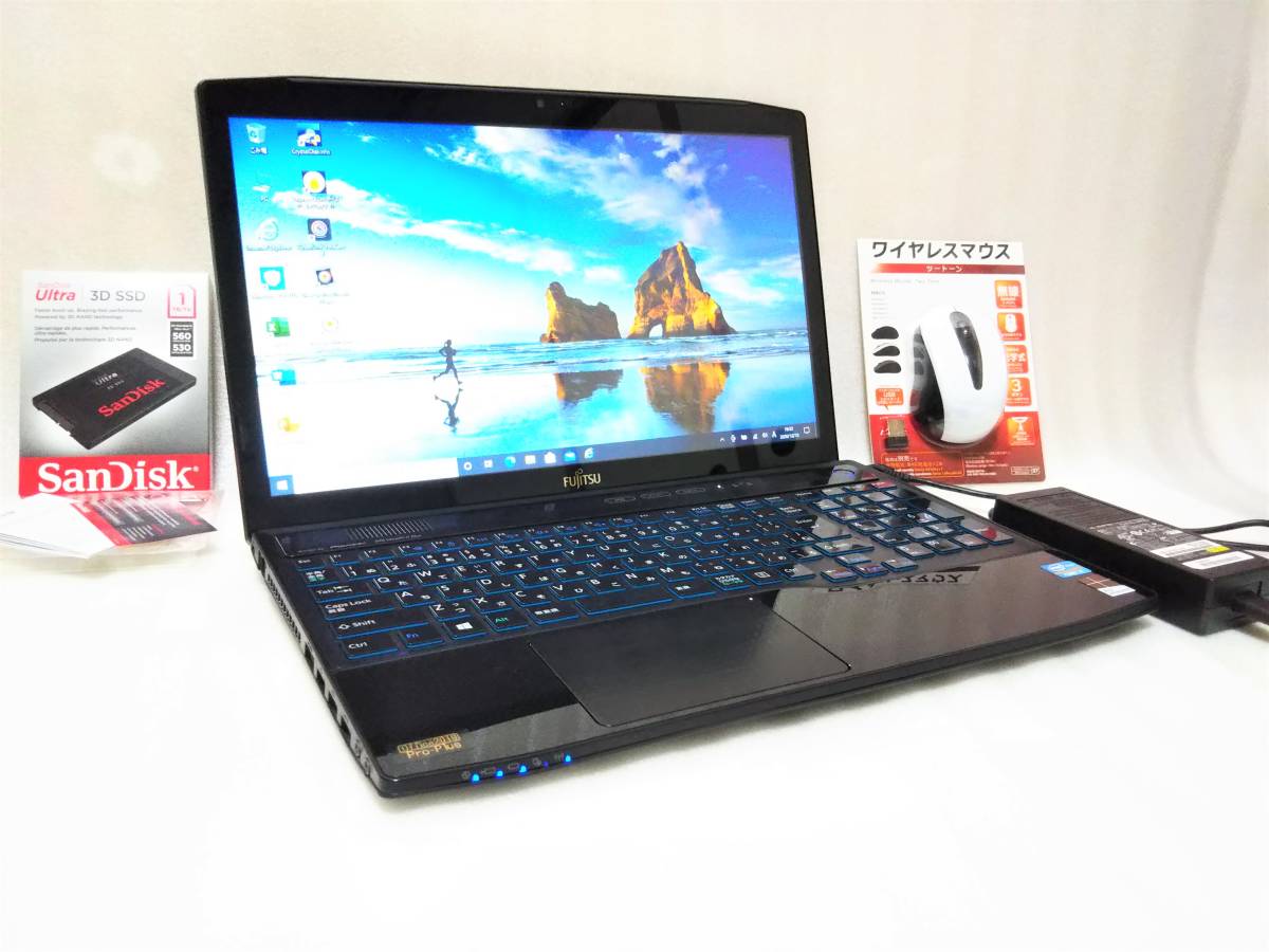1円～ □ジャンク LENOVO ThinkPad X13 Gen1 / Ryzen 5 PRO 4650U 2.10