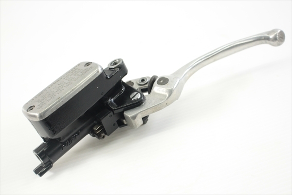 CB1300 2026年最新Yahoo!オークション -cb1300クラッチマスター SUPER