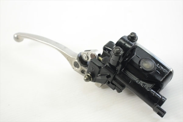 CB1300 2026年最新Yahoo!オークション -cb1300クラッチマスター SUPER