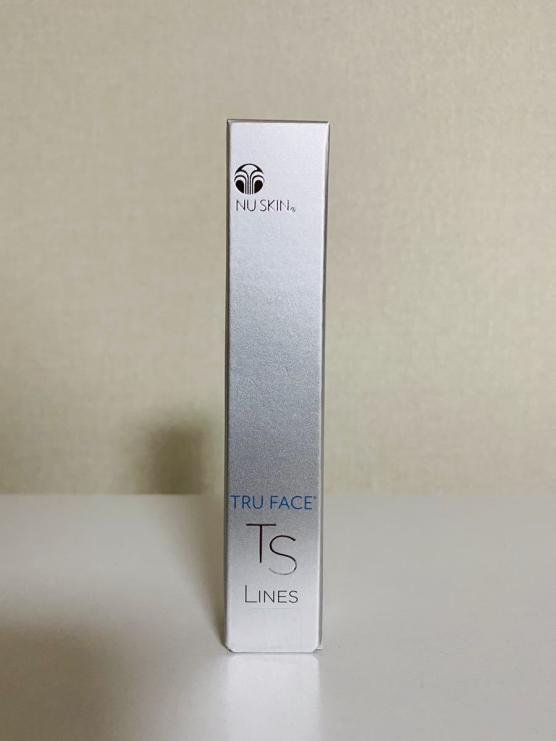 TS Tru Face Line 美容液 ニュースキンジャパン 【公式通販】