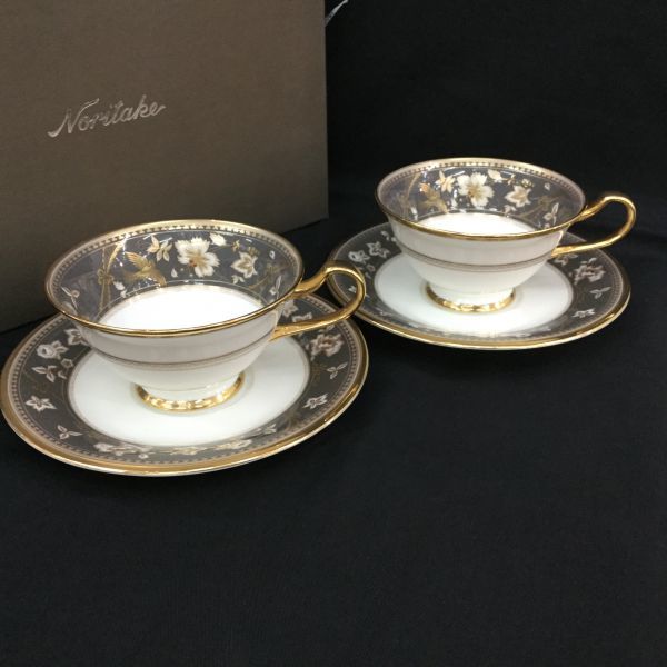 サブライム | ノリタケ ノリタケ食器公式オンライン ノリタケ食器公式