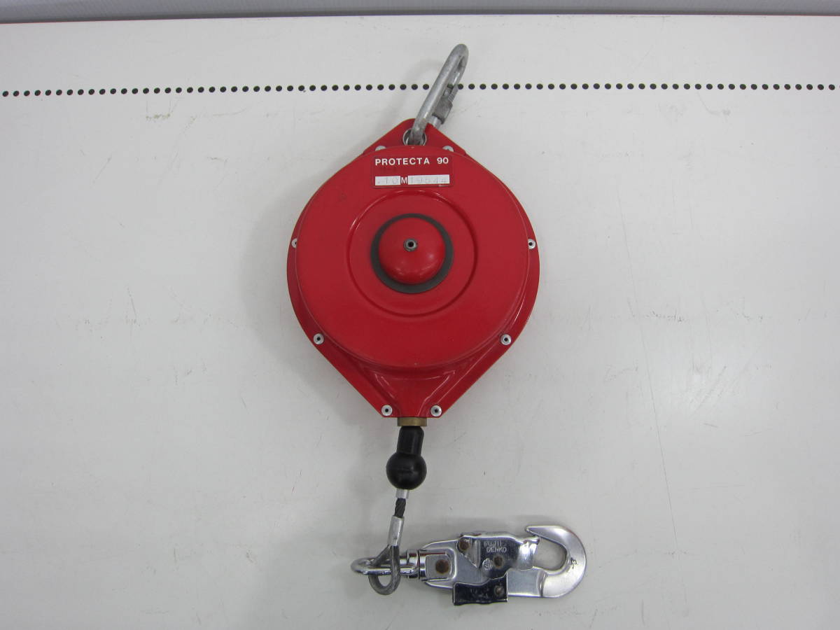 AIWA アイワ カセットボーイ HS-G9 ジャンク品 AIWA HS-G9 cassette