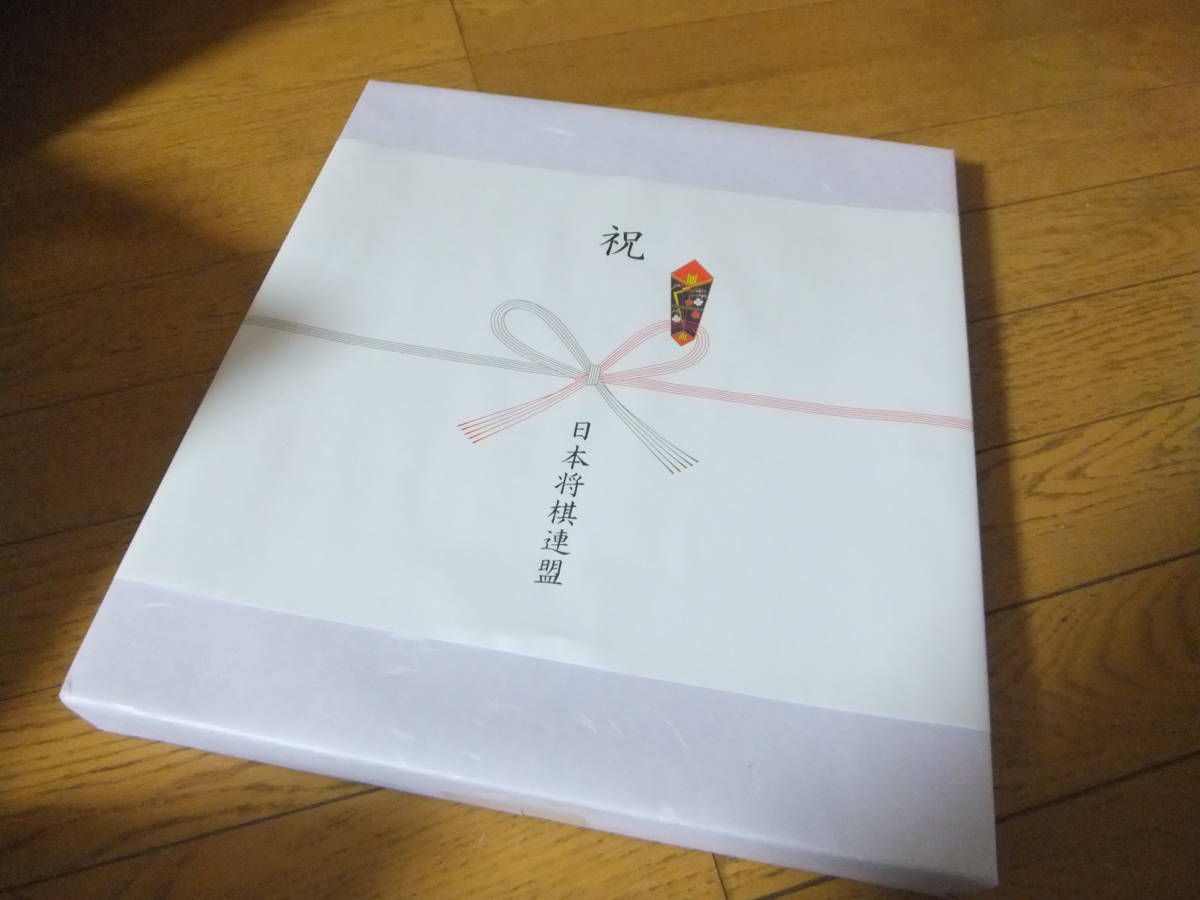 日本将棋連盟 2026年最新Yahoo!オークション 将棋 日本 応援「原画 