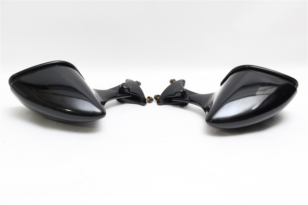 ウェビックガレージセール ZX-12R 2026年最新Yahoo!オークション A型