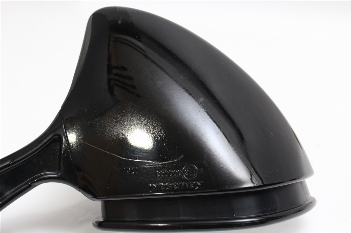 ウェビックガレージセール ZX-12R 2026年最新Yahoo!オークション A型