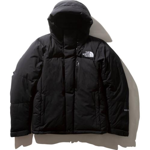【限定SALE，人気セール】 THE NORTH FACE バルトロライトジャケット ND91950 K ブラック Mサイズ 品 ザノースフェイス(Mサイズ)｜売買されたオークション情報、yahooの商品情報をアーカイブ公開 - オークファン 男性用