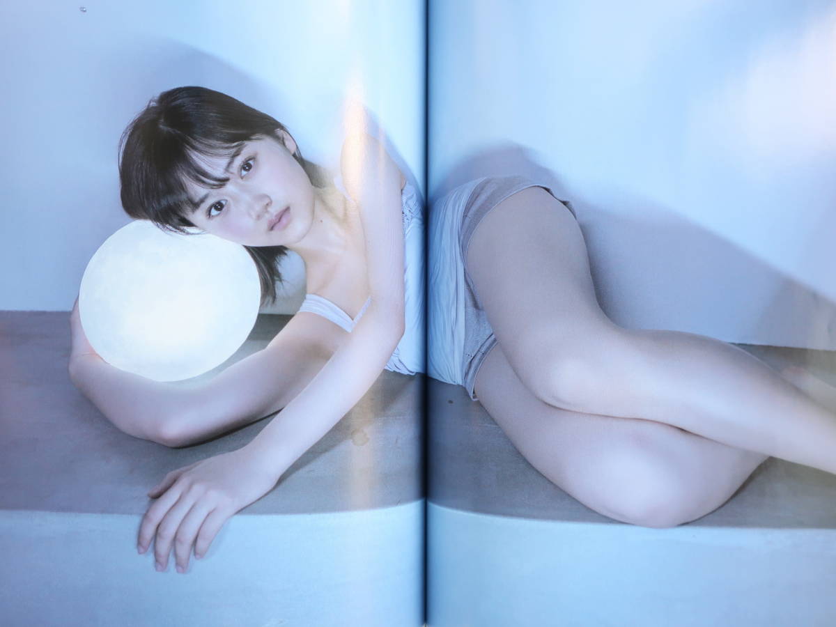 Brodyブロディ17年10月号 アイドルグラビア特集 乃木坂46生田絵梨花堀未央奈北野日奈子寺田蘭世佐々木琴子伊藤かりん伊藤純奈相楽伊織 乃木坂46 売買されたオークション情報 Yahooの商品情報をアーカイブ公開 オークファン Aucfan Com