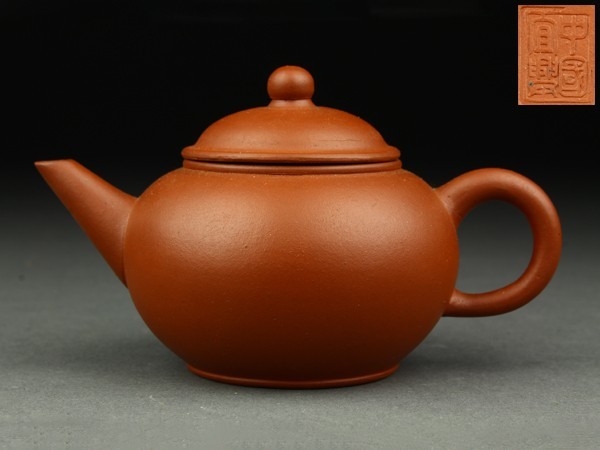 2026年最新Yahoo!オークション 瓶(陶芸)の中古品 -中国美術 | 中国 壺