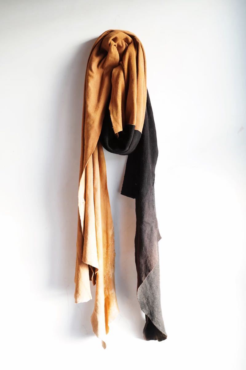 12AW 希少 TAKAHIRO MIYASHITA The Soloist ソロイスト ナンバーナイン 