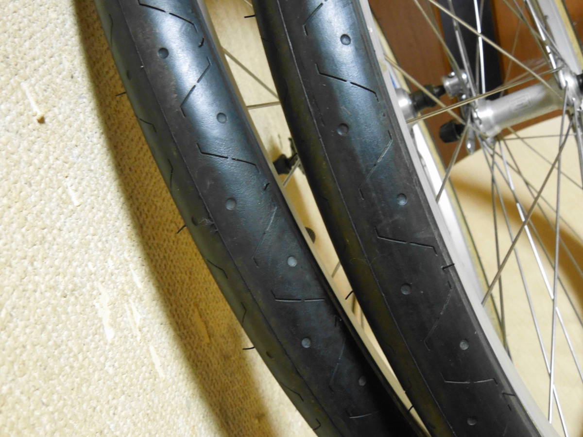 - Alex Shimano 700c Front Wheel Shop Quality Brake Wheels Rear Road Alexrims XT Deore Plus