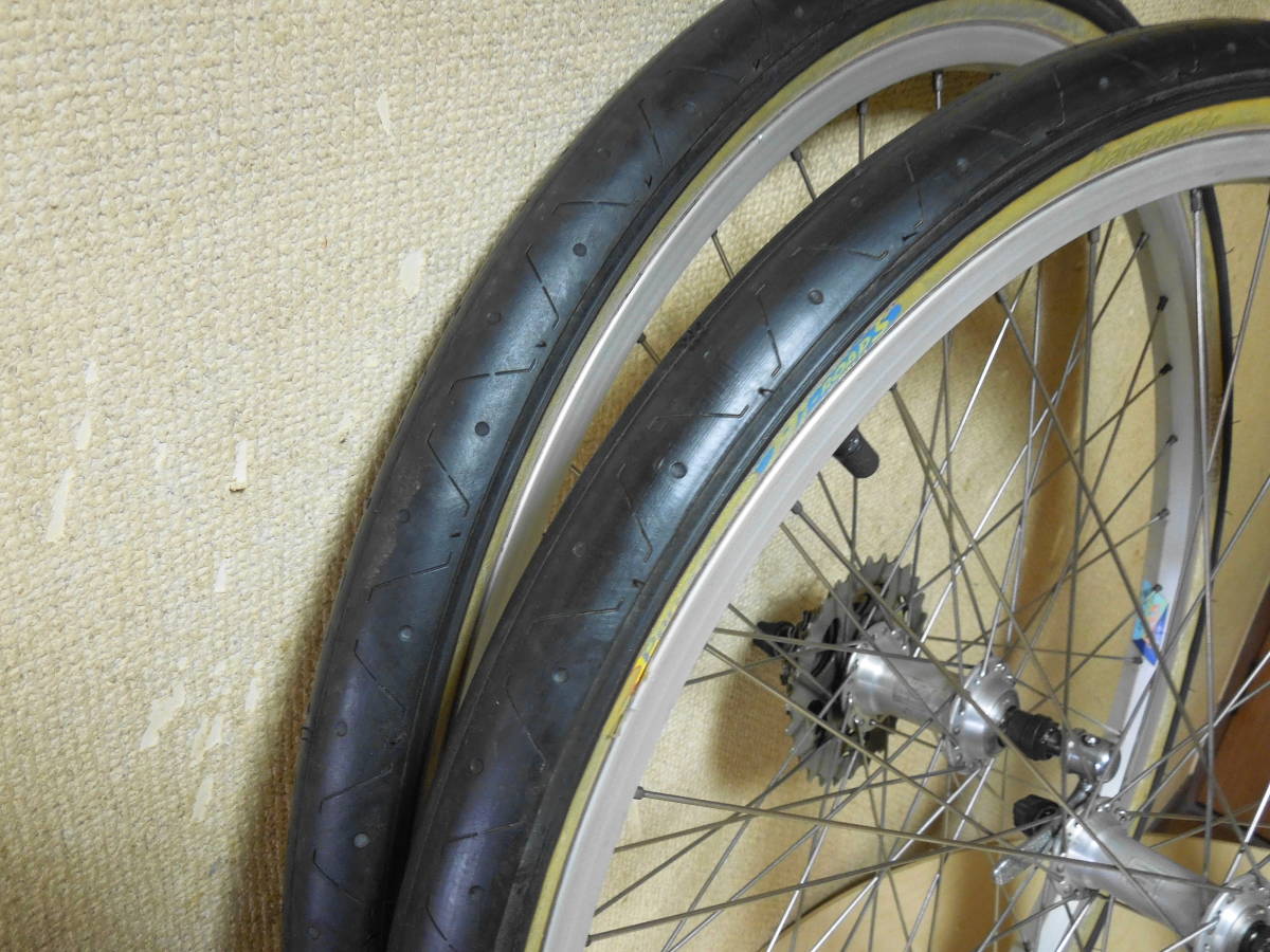 - Alex Shimano 700c Front Wheel Shop Quality Brake Wheels Rear Road Alexrims XT Deore Plus