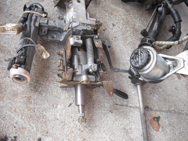 MR2 SW20 Toyota - 3SGTE JDM rev – Engine 3S-GTE in 0 Gen 1⁄24 3S-