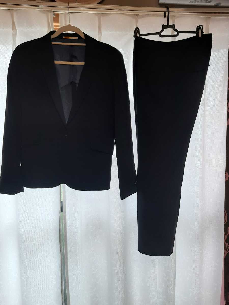 オリヒカ スーツ サイズ15 パンツスーツ一般 売買されたオークション情報 Yahooの商品情報をアーカイブ公開 オークファン Aucfan Com