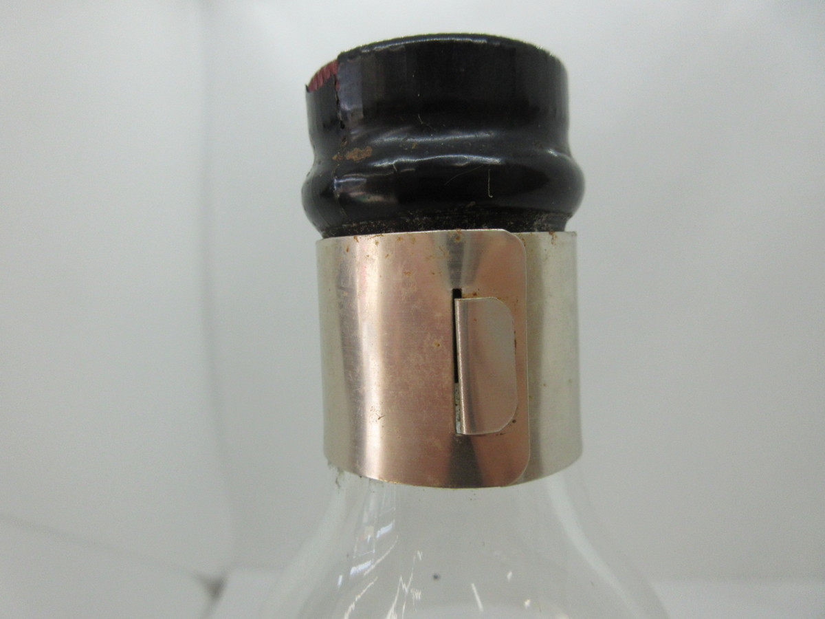45ダンシングボトル ウイスキー 東洋醸造 Dancing Bottle WHISKY 500ml