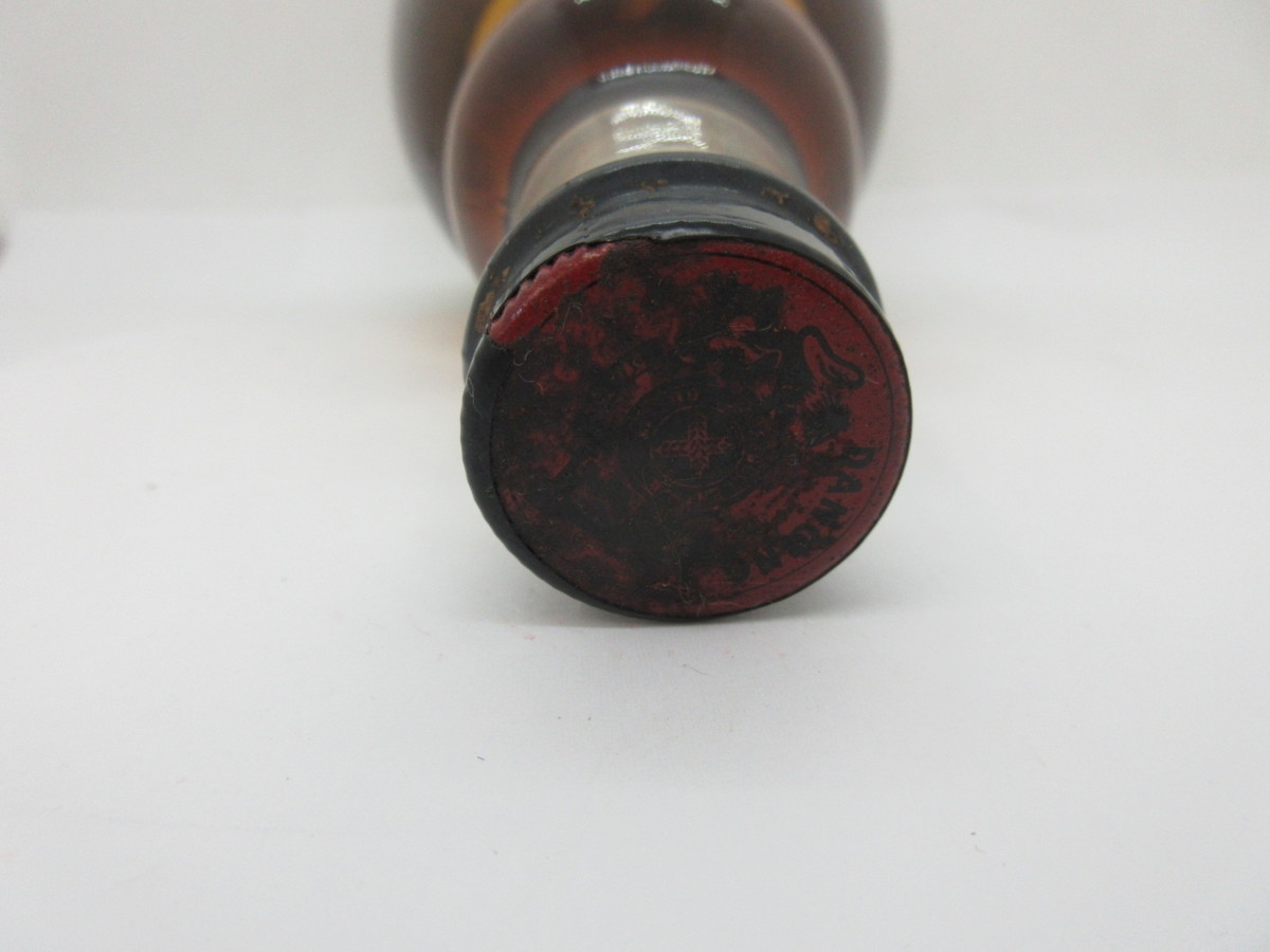 45ダンシングボトル ウイスキー 東洋醸造 Dancing Bottle WHISKY 500ml