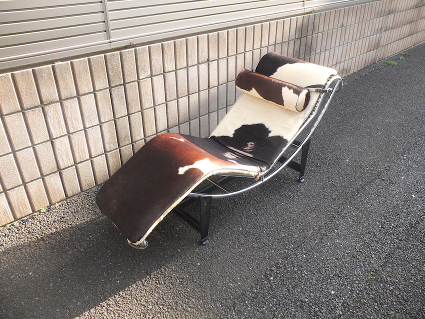JEANNERET CHANDIGARH ピエール・ジャンヌレ Pierre Jeanneret ル