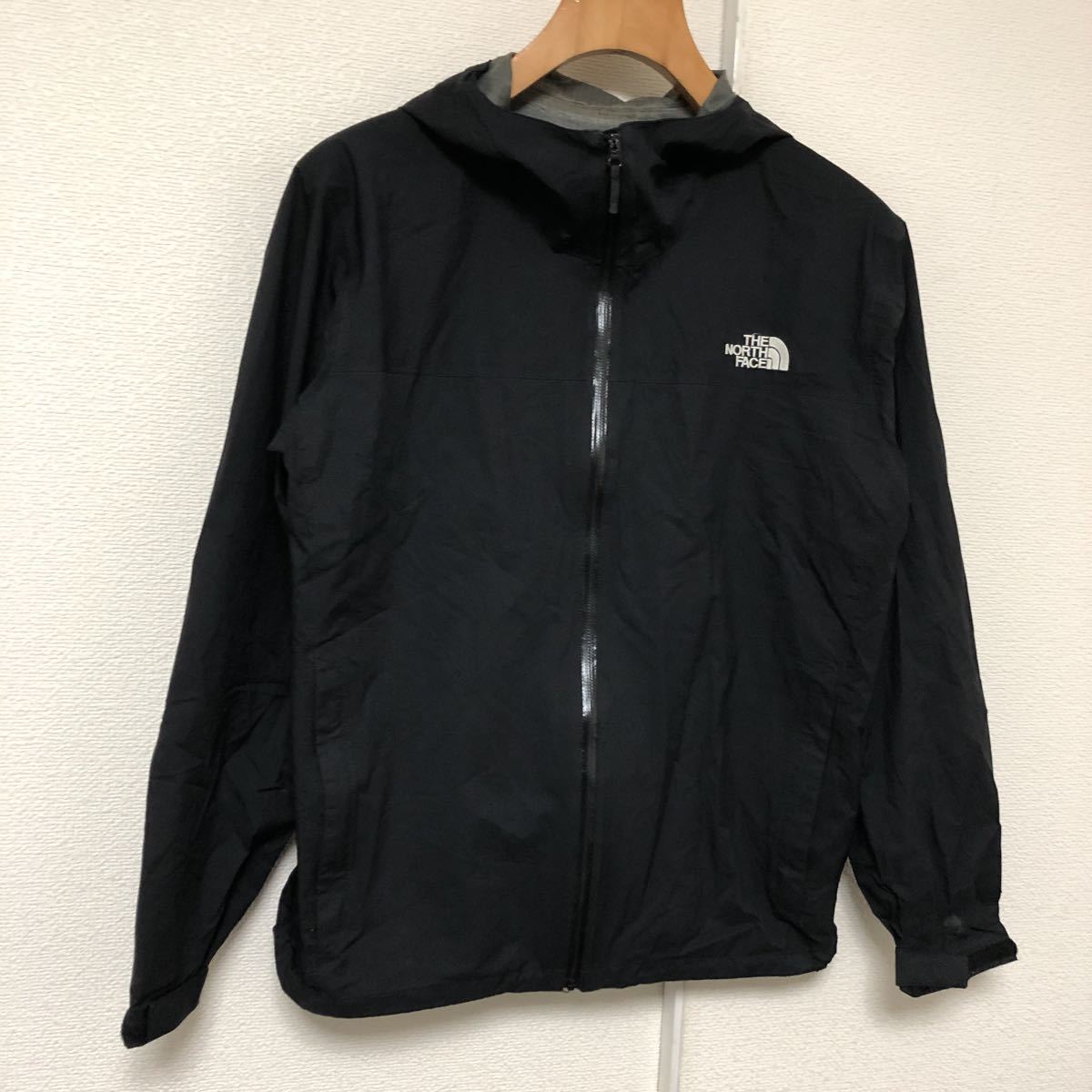 低価，格安 ノースフェイスTHE NORTH FACE ベンチャージャケットLゴールドウィン ナイロンジャケット(Lサイズ)｜売買されたオークション情報、yahooの商品情報をアーカイブ公開 - オークファン 男性用