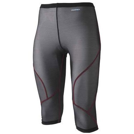  ファイントラック finetrack フラッドラッシュ パワーメッシュ ニータイツ FUW0804 黒 Women's M クリックポスト OK(タイツ)｜売買されたオークション情報、yahooの商品情報をアーカイブ公開 - オ タイツ