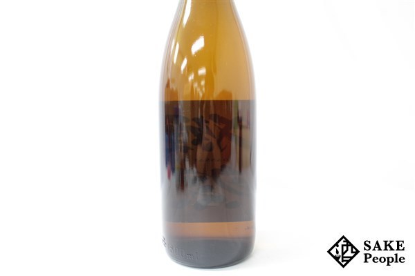 獺祭 純米大吟醸45 1800ml | : &frasl; 720ml 純米大吟醸 0 獺祭(だっさい) 300ml ※26&frasl;4価格 1.8L 酒専門店鍵や 獺祭（株式会社獺祭） 獺祭の蔵元｜株式会社