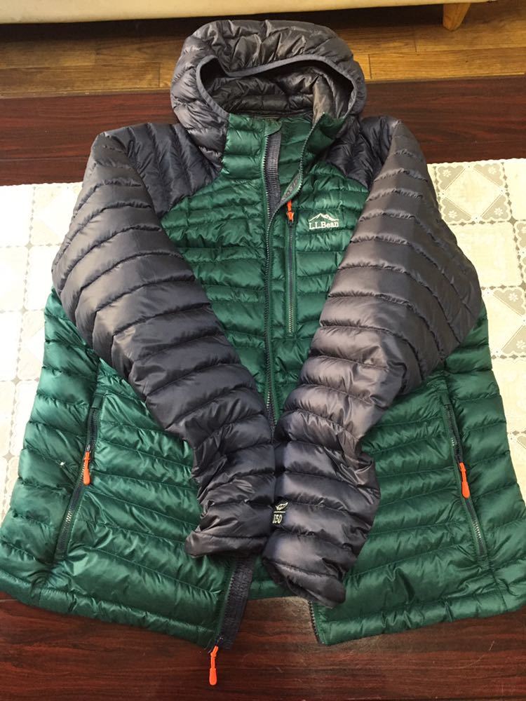  LL BEAN(男性用)｜売買されたオークション情報、yahooの商品情報をアーカイブ公開 - オークファン 男性用