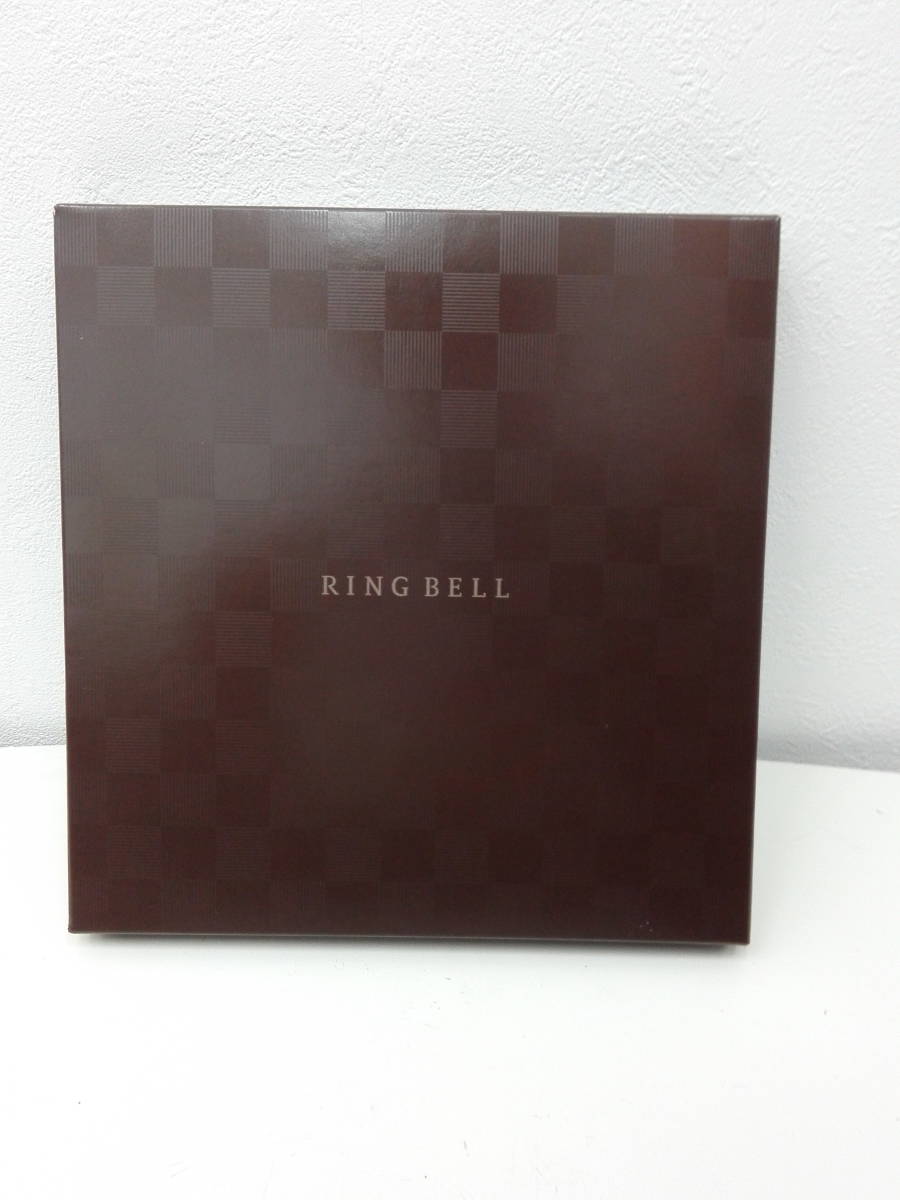 SALE，豊富な RING BELL リンベル カタログギフト シリウス&ビーナス 約12000円相当(その他)｜売買されたオークション情報、yahooの商品情報をアーカイブ公開 - オークファン その他