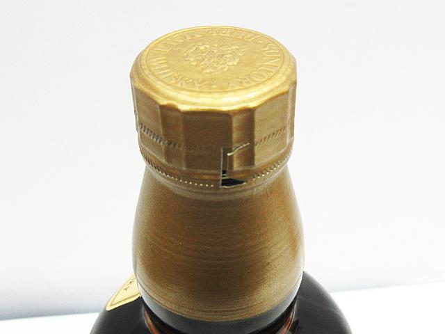 特級サントリー 山崎 8年 ピュアモルト720ml 43%
