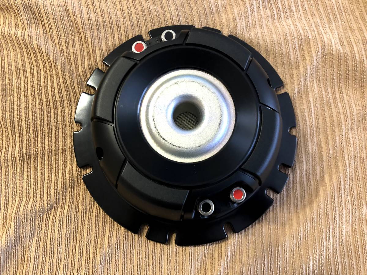 TS-W2020 TS-W3020 TS-W202F TS-2020｜サブウーファー｜スピーカー