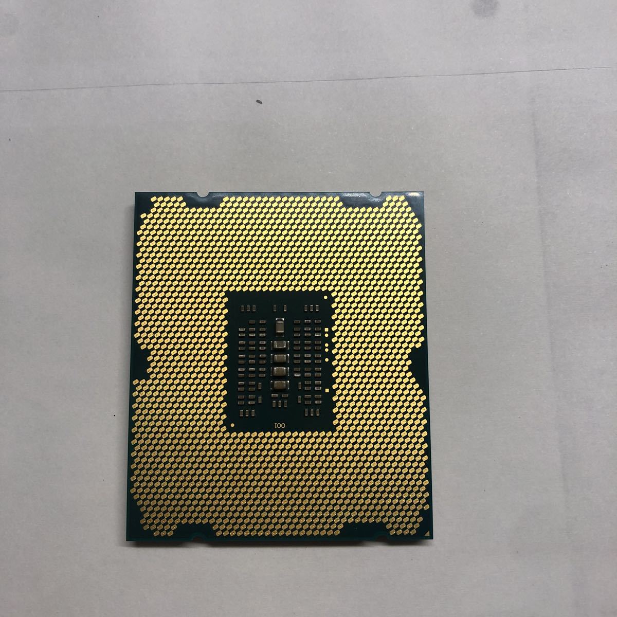 Victor/ビクター DATデッキ XD-Z707 AAコンバーター/1ビットデュアルD