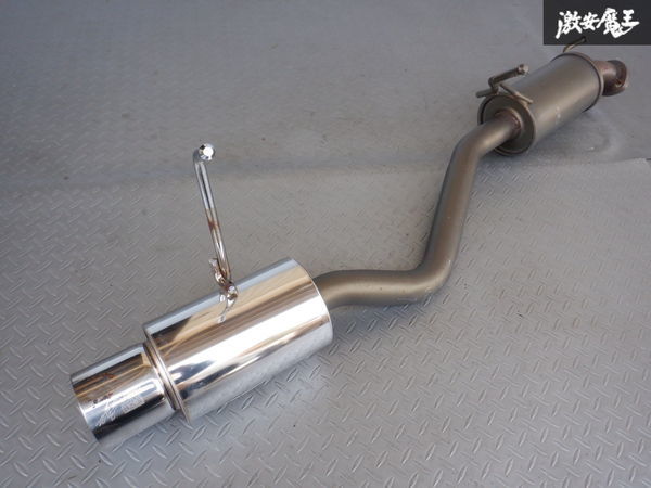 ワゴンR HKS MC21S MC12S MC11S MC22S HIPERMAX 車高調 | C-コンパクト