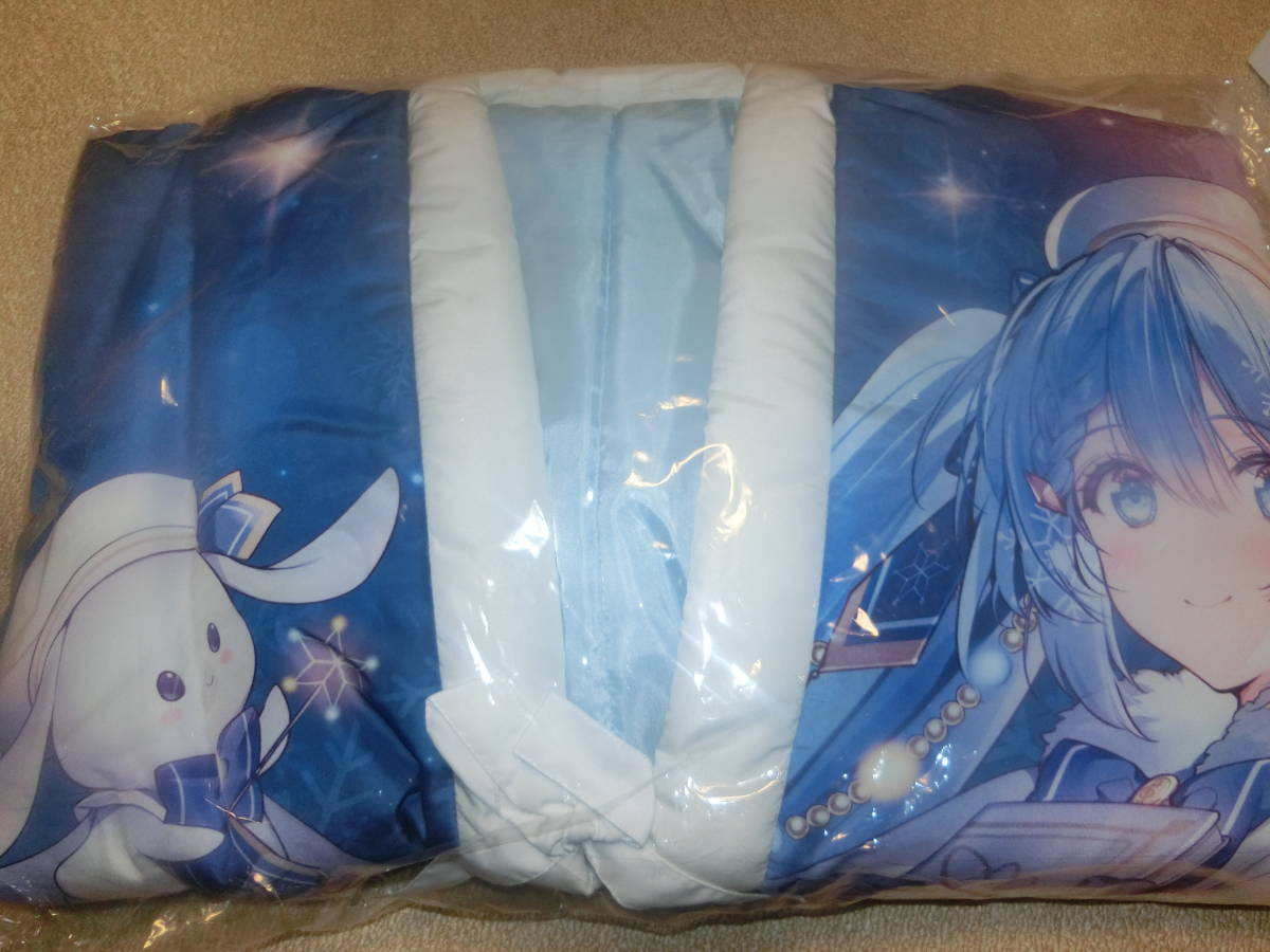 SNOW MIKU 中綿入りはんてん 0 半纏 中綿入り 1 初音ミク MIKU2021