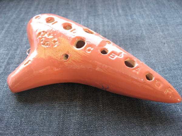 j421191772.1