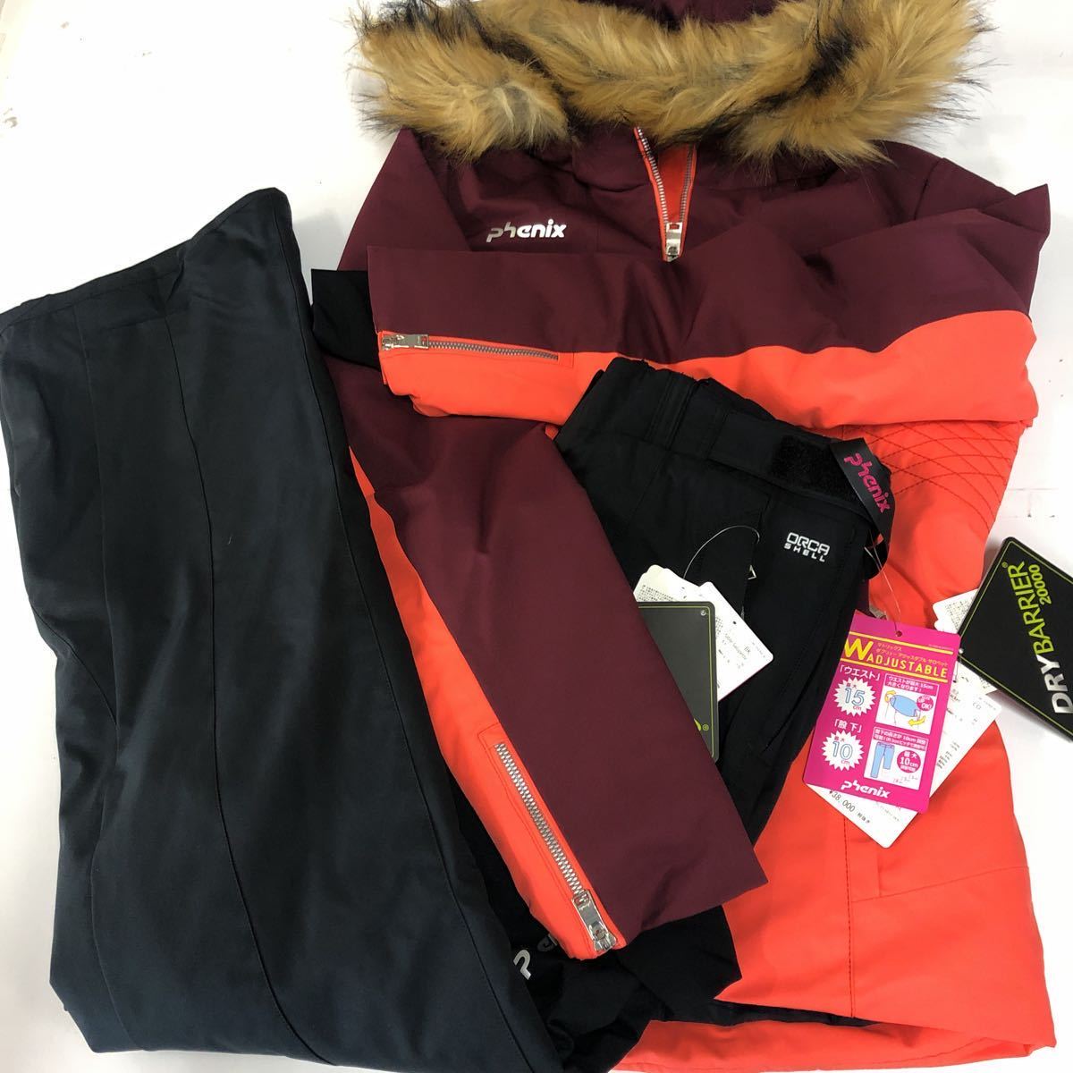 フェニックス スキーウェア PHENIX Space スキージャケット メンズ - Jacket&frasl;LEGACY phenix(フェニックス)Time メンズ&frasl;スキー&frasl;スキー MENSスキーウェア PHENIXフェニックススキーウェアならスキー用品通販ショップ レディース ネクサスbyタケダスポーツ アウタージャケット EdgeJacket