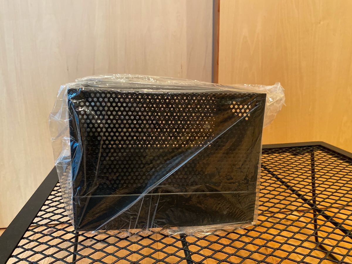 鈴蘭堂 真空管アンプ用シャーシー L-8型　35cm×22cm未使用品 Yahoo!オークション - | 「鈴蘭堂」の落札相場・落札価格 製品情報